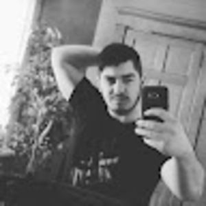 Meet your Posher, Sebastian